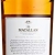 Macallan LUMINA Highland Single Malt Scotch Whisky mit Geschenkverpackung (1 x 0.7 l) - 3