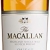 Macallan QUEST Highland Single Malt Scotch Whisky mit Geschenkverpackung (1 x 0.7 l) - 2