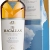 Macallan QUEST Highland Single Malt Scotch Whisky mit Geschenkverpackung (1 x 0.7 l) - 1