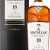 Macallan Sherry Oak 18 Years Old Whisky mit Geschenkverpackung (1 x 0.7 l) - 1