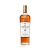 Macallan Sherry Oak 18 Years Old Whisky mit Geschenkverpackung (1 x 0.7 l) - 2