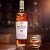Macallan Sherry Oak 18 Years Old Whisky mit Geschenkverpackung (1 x 0.7 l) - 4