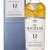 Macallan - Triple Cask - 12 year old Whisky - 1