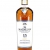 Macallan - Triple Cask Matured - 15 year old Whisky - 1