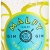 Malfy Gin con Limone (1 x 1.75 l) - 1