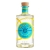 Malfy Gin Con Limone 2er Set, italienischer Gin mit Zitrone, Alkohol, Schnaps, Flasche, 41%, 2 x 700 ml - 3