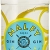 Malfy Gin con Limone – Premium Gin aus Italien mit Zitronengeschmack – Hochprozentiger Alkohol mit 41 % Vol – 1 x 0,7L - 1