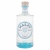 Malfy Gin ORIGINALE 41% Vol. 41,00% 0,70 Liter - 