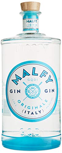 Malfy Gin ORIGINALE Gin (1 x 1,75 L) - 1