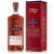MARTELL COGNAC V.S.O.P. AGED IN RED BARRELS 70 CL IN ASTUCCIO - 