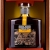 Martell Cohiba Grande Champagne mit Geschenkverpackung Cognac (1 x 0.7 l) - 2