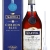 Martell Cordon Bleu Frankreich 0,7 Liter + 2 Glencairn Gläser und Einwegpipette - 1