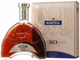 Martell Martell Cognac X.O, Frankreich - 1