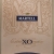 Martell Martell Cognac X.O, Frankreich - 4