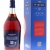 Martell VSOP La French Touch Cognac (1 x 1 l) - 2
