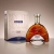 Martell XO Extra Old Cognac mit eleganter Geschenkverpackung – Einzigartiger Cognac mit fruchtigem Geschmack – Ideal als Geschenk oder für besondere Anlässe geeignet – 1 x 0,7 L - 3