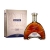 Martell XO Extra Old Cognac mit eleganter Geschenkverpackung – Einzigartiger Cognac mit fruchtigem Geschmack – Ideal als Geschenk oder für besondere Anlässe geeignet – 1 x 0,7 L - 1