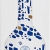 Metaxa Grande Fine Collector's Edition Keramikflasche mit Geschenkverpackung (1 x 0.7 l) - 4