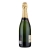 Moët & Chandon Brut Impérial Champagner mit Geschenkverpackung (1 x 0.75 l) - 3