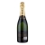 Moët & Chandon Brut Impérial Champagner mit Geschenkverpackung (1 x 0.75 l) - 4