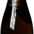 Moët & Chandon Brut Rosé Impérial Champagne (1 x 0.75 l) - 2