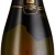 Moët & Chandon Brut Rosé Impérial Champagne (1 x 0.75 l) - 3