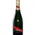 Mumm Cordon Rouge Champagner 0,75 Liter - 1