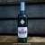 Pernod Absinthe Recette Traditionnelle – Absinth nach traditionellem Original-Rezept – Angenehm milde Wermutspirituose mit pflanzlichen Noten – 1 x 0,7 L - 2