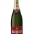 Piper-Heidsieck Brut Champagner 0,75l (12% Vol) -[Enthält Sulfite] - 1