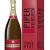 Piper-Heidsieck Brut Champagner 1,5 Liter Magnum Großflasche, 1er Pack (1 x 1.5 l) - 1