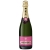 Piper-Heidsieck Brut Rosé Sauvage Champagner 0,75 Liter - 1