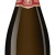Piper Heidsieck Champagne Cuvée Brut, 0.75 l - 1