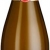 Piper Heidsieck Champagne Cuvée Brut, 0.75 l - 2