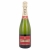 Piper-Heidsieck Champagne CUVÉE BRUT 12,00% 0,75 Liter - 1