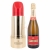 Piper-Heidsieck Champagne CUVÉE BRUT Lipstick Edition 12,00% 0,75 Liter - 1