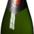 Piper-Heidsieck Champagner Brut (1 x 0.75 l) - 
