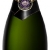 Piper Heidsieck Champagner Cuvée Sublime 12% 0,75l Flasche - 