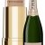 Piper Heidsieck Champagner Nude, Demi - Sec Champagne, weiss 0,75l (12% Vol) Lipstick Edition - [Enthält Sulfite] - 1