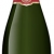 Piper Heidsieck Essentiel Cuvée Brut Champagner 12% 0,75l Flasche - 1