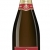 Piper-Heidsieck Piper-Heidsieck Champagne CUVÉE BRUT 12% Volume 0,75l in Geschenkbox mit 2 Gläsern Champagner - 2