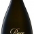 Piper Heidsieck Rare Vintage 2002 Champagner 12% 0,75l Flasche - 1