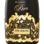 Piper Heidsieck Rare Vintage 2002 Champagner 12% 0,75l Flasche - 2