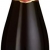 Piper Heidsieck Rosé Sauvage (1 x 0.75 l) - 1