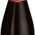 Piper Heidsieck Rosé Sauvage (1 x 0.75 l) - 2