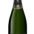 Piper Heidsieck Vintage Brut 2006 Champagner 12% 0,75l Flasche - 1