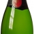 Piper Heidsieck Vintage Brut 2006 Champagner 12% 0,75l Flasche - 3