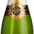 Pol Roger Champagne Brut Réserve (0,375L) (1 x 0.375 l) - 1