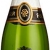 Pol Roger Champagne Brut Réserve (0,375L) (1 x 0.375 l) - 2