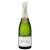 Pol Roger Champagne Brut Reserve 0,75L - 1