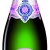 Pommery Brut Rosé Champagner (1 x 0.75 l) - 1